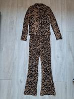 Leuke set maat 140-146 D-Zine zgan, Meisje, D-Zine, Ophalen of Verzenden, Zo goed als nieuw