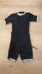 Shorty wetsuit Jobe kindermaat XXL/164, Watersport en Boten, Wetsuit, Gebruikt, Kind, Jobe