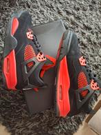 Air jordan 4, Kleding | Heren, Schoenen, Overige kleuren, Nieuw, Ophalen of Verzenden, Sneakers of Gympen