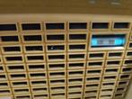 radio vintage met buizen werkt goed, Audio, Tv en Foto, Radio's, Ophalen of Verzenden
