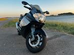 BMW K1300S met 175PK en ABS/ESA/RDC/Quickshifter/Boosterplug, Motoren, 4 cilinders, Particulier, Meer dan 35 kW, Toermotor