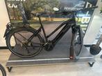 Giant Explorer Pro 1 E+ 45 km/h SPEEDPEDELEC testfiets, Ophalen, Giant, Zo goed als nieuw, 51 tot 55 cm