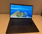 Dell Latitude 7400 core i5 8th 16GB 512SSD win 11 accu goed, Computers en Software, Windows Laptops, Qwerty, 14 inch, Zo goed als nieuw