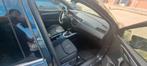 Seat Arona 1.0 TSI 115pk Dsg-7 2019 Grijs, Auto's, 1112 kg, Arona, 3 cilinders, 1100 kg