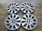 Mercedes E-klasse w212 s212 velgen 18 inch origineel 5x112, Auto-onderdelen, Banden en Velgen, 18 inch, Velg(en), Personenwagen