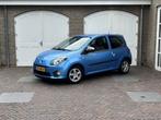 Renault Twingo 1.2-16V Collection met Trekhaak (bj 2011), Gebruikt, Origineel Nederlands, Bedrijf, Handgeschakeld