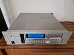 Akai s3200 sampler max met zulu scsi en zwart wit scherm, Muziek en Instrumenten, Ophalen of Verzenden, Nieuw