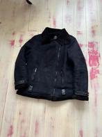 Damesjas maat  42  winterjas  maat XL van Athmosphere, Kleding | Dames, Ophalen of Verzenden, Zo goed als nieuw, Maat 42/44 (L)