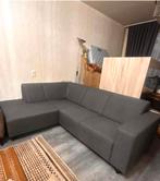 Mooie bank., Huis en Inrichting, Ophalen, Zo goed als nieuw