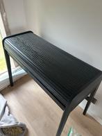 Zuiver bureau barbier, Ophalen, Gebruikt