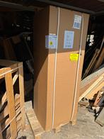 NIEUWE warmtepompboiler Vaillant Arostor 150L, was €2600, Ophalen, 100 liter of meer, Nieuw, Boiler