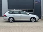 Volkswagen GOLF VARIANT 1.4 TSI COMFORT / AIRCO PARKEERSENSO, Voorwielaandrijving, Gebruikt, Huisgarantie, 4 cilinders