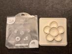 The mini play mat, Ophalen of Verzenden, Nieuw