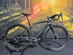 S-Works Diverge STR Sram Red AXS gravelbike 54cm DEMOFIETS