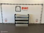 Bott bedrijfswageninrichting / businrichting /nette staat, Ophalen of Verzenden
