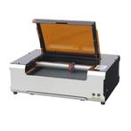 CO2 Laser graveermachine 50W, Hobby en Vrije tijd, Verzenden, Nieuw