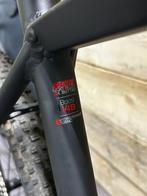 29er Sensa Merano Evo SLE  Deore-XT demomodel Demomodel!, Fietsen en Brommers, Fietsen | Mountainbikes en ATB, Nieuw