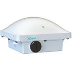 XClaim Xo-1 Outdoor Access Point ap-xo-1-ww00, Ophalen, Nieuw, XClaim