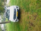 Volkswagen T-Roc 1.5 TSI 150pk 7-DSG 2022 Wit, Auto's, 1498 cc, 4 cilinders, 1436 kg, 4 stoelen