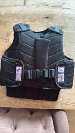 Body protector, Dieren en Toebehoren, Ophalen of Verzenden, Zo goed als nieuw