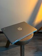 HP Chromebook x360 14a-ca0200nd, Computers en Software, Ophalen, 14 inch, Touchscreen, HP