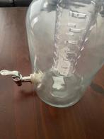 Multifunctioneel pot, Ophalen of Verzenden, Nieuw, Overige materialen, Pot, Bus of Blik