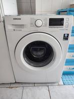 Wasmachine. Hij doet wat hij moet doen. Werk en was Goed, Witgoed en Apparatuur, Wasmachines, Ophalen, Zo goed als nieuw