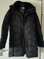 Nieuw O’NEILL zwarte warme gewatteerde winterjas, Ophalen of Verzenden, Zo goed als nieuw, Zwart
