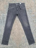Vanguard V850 W33 L36 NIEUW Slim STRETCH Bronno3336 Grijs, New Yorkstraat 50, 1175 RD Lijnden, Just Brands B.V., https://www.justbrands.nl/klantenservice
