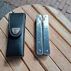 Victorinox swisstool - multitool, Ophalen of Verzenden, Zo goed als nieuw