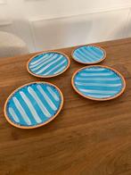 Blond Amsterdam servies, Huis en Inrichting, Keuken | Servies, Ophalen, Blond Amsterdam, Zo goed als nieuw, Bord(en)