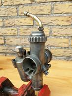 Carburateur 22mm Bing, Ophalen of Verzenden, Zo goed als nieuw, Tweetakt