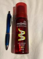 Wella Pro bijna gratis, Ophalen, Nieuw, Gel, Wax, Haarlak of Mousse
