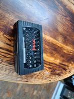 Dyna Bit Schroevendraaier Bitset, Doe-het-zelf en Verbouw, Gereedschap | Handgereedschap, Ophalen of Verzenden, Zo goed als nieuw