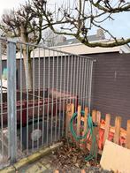Hekken, Ophalen, Met poort, Gebruikt, Overige typen