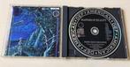Masters of Reality CD 1988, Ophalen of Verzenden, Gebruikt, Alternative