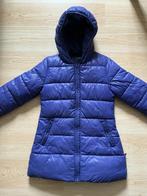 Benetton winterjas, maat XL (150 cm), Ophalen of Verzenden, Gebruikt, Meisje