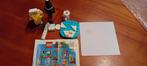 aanvulling lego super mario compleet, Kinderen en Baby's, Speelgoed | Duplo en Lego, Ophalen of Verzenden, Zo goed als nieuw