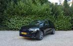 Audi Q3 45 TFSI S-Line Edition Black | Panoramadak | 20" LMV, Auto's, Zwart, Zwart, Plug-in hybride, Hybride Elektrisch/Benzine