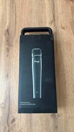 Stagg SDM70 professionele microfoon, Ophalen of Verzenden, Nieuw, Studiomicrofoon