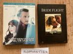 DVD's romances, Ophalen of Verzenden, Zo goed als nieuw