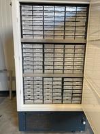 New Brunswick Scientific Ultra low Temperature Freezer, Ophalen of Verzenden