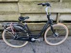 Batavus Mambo | 48 cm | Incl Garantie | 100% Nagekeken, Fietsen en Brommers, Fietsen | Dames | Moederfietsen, Versnellingen, Batavus