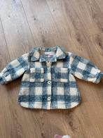 ZARA jasje maat 92, Kinderen en Baby's, Kinderkleding | Maat 92, Jongen of Meisje, Ophalen of Verzenden, Zo goed als nieuw, Zara
