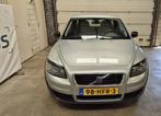 Volvo C30 1.6 Advantage NAP Leder 2e eigenaar PDC Trekhaak A, Voorwielaandrijving, 1596 cc, 101 pk, Gebruikt