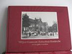 1573 Dordrecht, 700 jaar Gem. Ziekenhuis met 103 fotos, Verzamelen, Foto's en Prenten, Verzenden, Voor 1940, Gebruikt