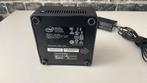 NUC7i3BNH i3 7100U 16Gb 256 PCIE SSD, Computers en Software, Barebones, Ophalen of Verzenden, Zo goed als nieuw