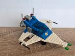 Lego nr. 6890 - Classic Space - Cosmic Cruiser, Ophalen of Verzenden, Zo goed als nieuw, Complete set, Lego