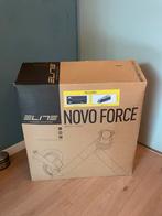 Novo force elite trainer (tacx), Ophalen, Nieuw, Overige typen