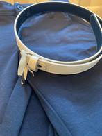 Communie, Nieuw, Ophalen of Verzenden, Setje, Jongen